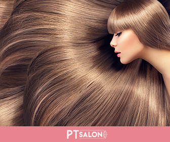 How To Avoid Hair Thinning And Regain Your Thriving Locks Pt Salon