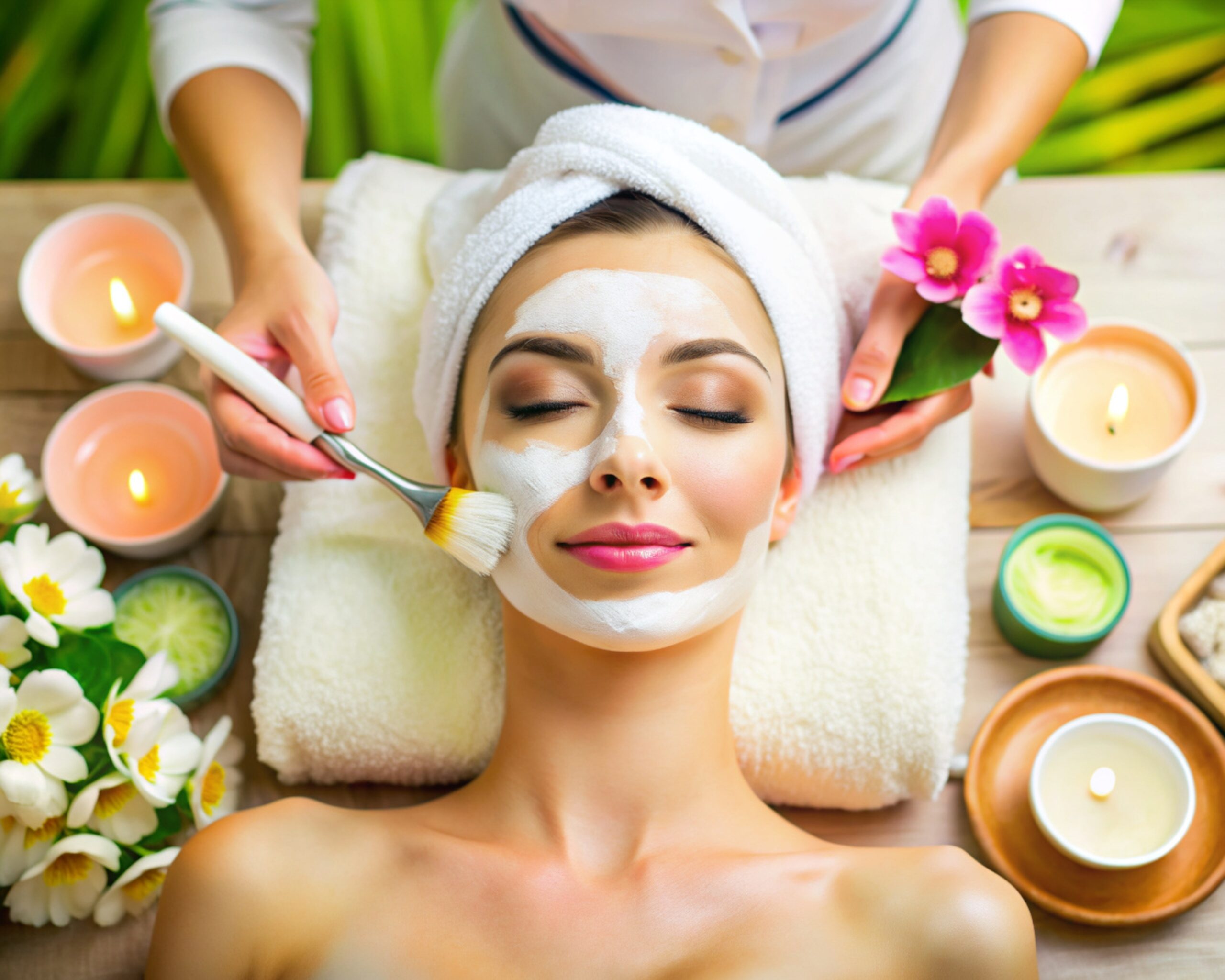 young-beautiful-woman-is-receiving-facials-skincare-treatments-beauty-parlour (1)